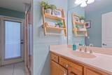 6225 105TH Avenue - Photo 24