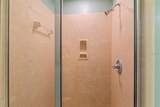 6225 105TH Avenue - Photo 25