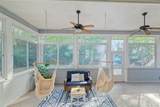 6225 105TH Avenue - Photo 26