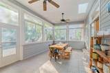 6225 105TH Avenue - Photo 27