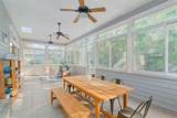 6225 105TH Avenue - Photo 28
