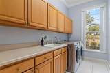 6225 105TH Avenue - Photo 29