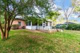 6225 105TH Avenue - Photo 30