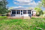 6225 105TH Avenue - Photo 31