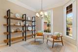 6225 105TH Avenue - Photo 6
