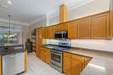 6225 105TH Avenue - Photo 8