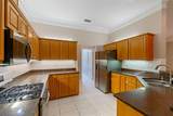 6225 105TH Avenue - Photo 9