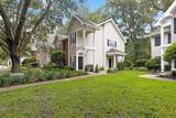 10000 52ND Avenue - Photo 1