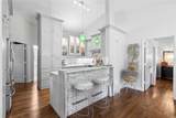 10000 52ND Avenue - Photo 10