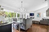 10000 52ND Avenue - Photo 11