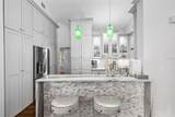 10000 52ND Avenue - Photo 12