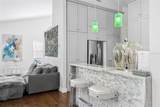 10000 52ND Avenue - Photo 13