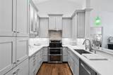 10000 52ND Avenue - Photo 14