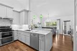 10000 52ND Avenue - Photo 15