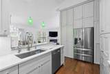 10000 52ND Avenue - Photo 16