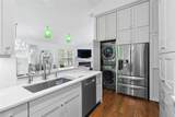 10000 52ND Avenue - Photo 17