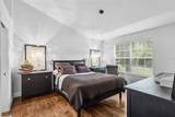 10000 52ND Avenue - Photo 18