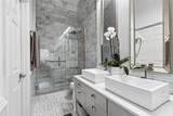 10000 52ND Avenue - Photo 19