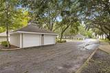 10000 52ND Avenue - Photo 2