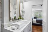 10000 52ND Avenue - Photo 20
