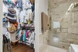 10000 52ND Avenue - Photo 21