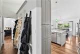 10000 52ND Avenue - Photo 22