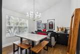 10000 52ND Avenue - Photo 23