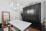 10000 52ND Avenue - Photo 24