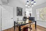 10000 52ND Avenue - Photo 25