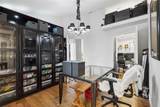 10000 52ND Avenue - Photo 27