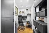 10000 52ND Avenue - Photo 28