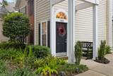 10000 52ND Avenue - Photo 3