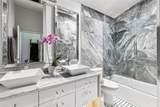 10000 52ND Avenue - Photo 30