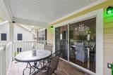 10000 52ND Avenue - Photo 31