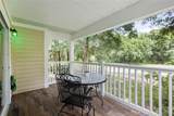 10000 52ND Avenue - Photo 32