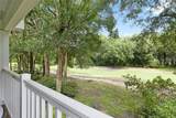 10000 52ND Avenue - Photo 33