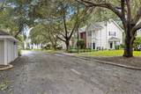 10000 52ND Avenue - Photo 35