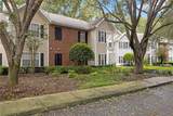 10000 52ND Avenue - Photo 36