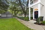 10000 52ND Avenue - Photo 37