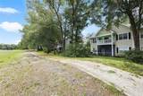 10000 52ND Avenue - Photo 39