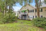 10000 52ND Avenue - Photo 41