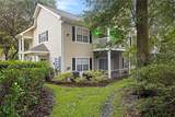 10000 52ND Avenue - Photo 42