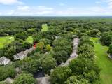 10000 52ND Avenue - Photo 43