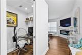 10000 52ND Avenue - Photo 5