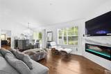 10000 52ND Avenue - Photo 6