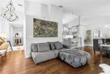 10000 52ND Avenue - Photo 7