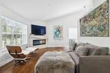 10000 52ND Avenue - Photo 8