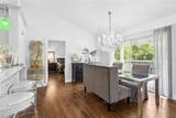 10000 52ND Avenue - Photo 9