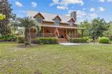 25743 62ND Avenue - Photo 1