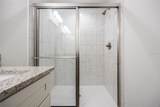 600 130TH Terrace - Photo 20